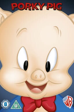 porky pig