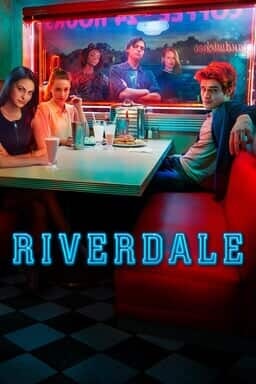 riverdale season 1