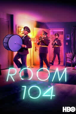 room 104