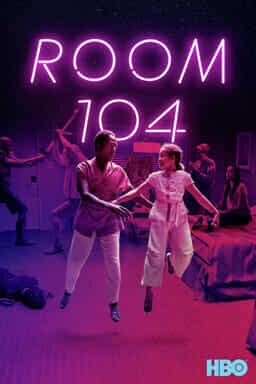 Room 104 Season 4