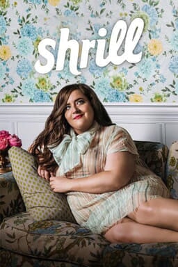 Shrill Season 2