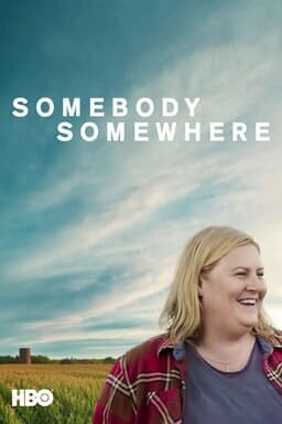 WarnerBros.co.uk | Somebody Somewhere | TV