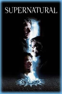 Supernatural