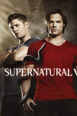Supernatural