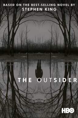 the outsider pacshot