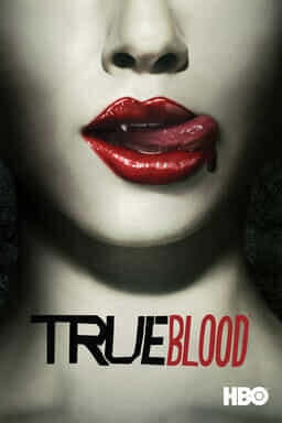 true blood season 1 