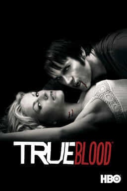 true blood season 2 