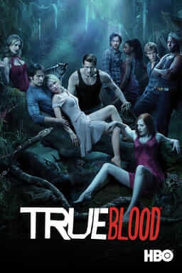 true blood season 3