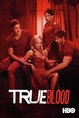 true blood season 4