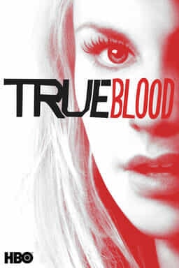 true blood season 5