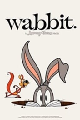 Wabbit Looney Tunes