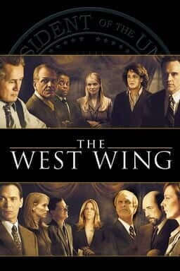west wing s7