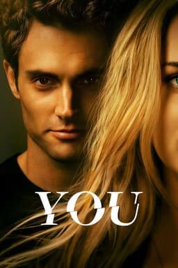 You - Key Art