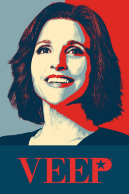 Veep Season 5 Warner Bros. UK