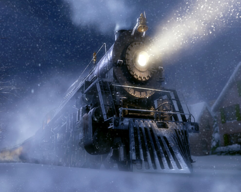 Christmas Movie Guide: Best Festive Films to Watch This Year