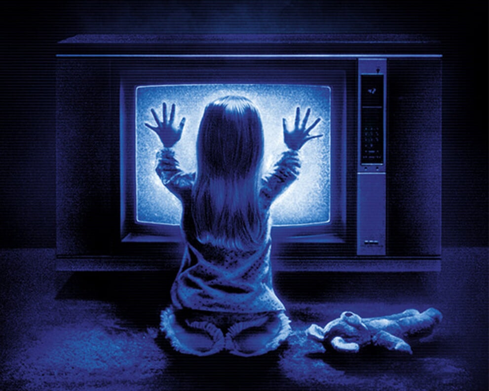 Iconic Horror Quotes Quiz