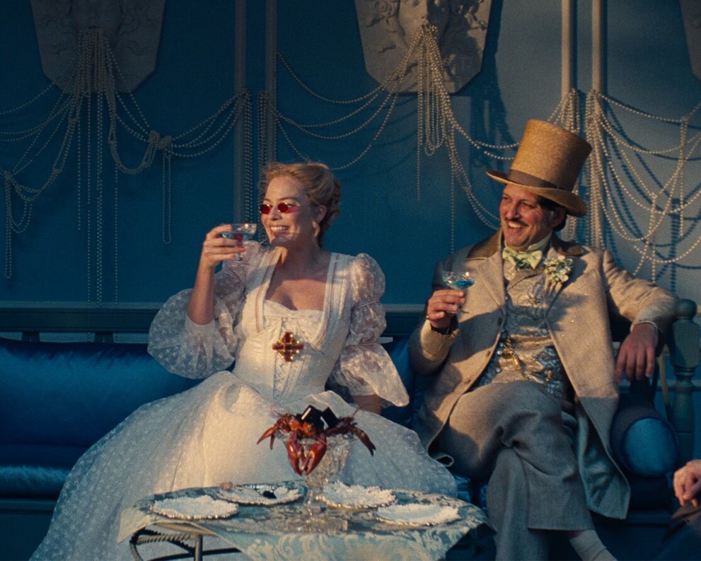 "Wuthering Heights" Quiz