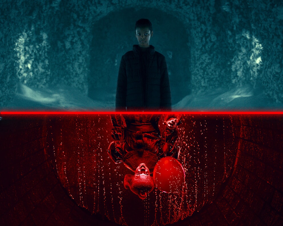 Double Take: IT: Welcome to Derry & Doctor Sleep